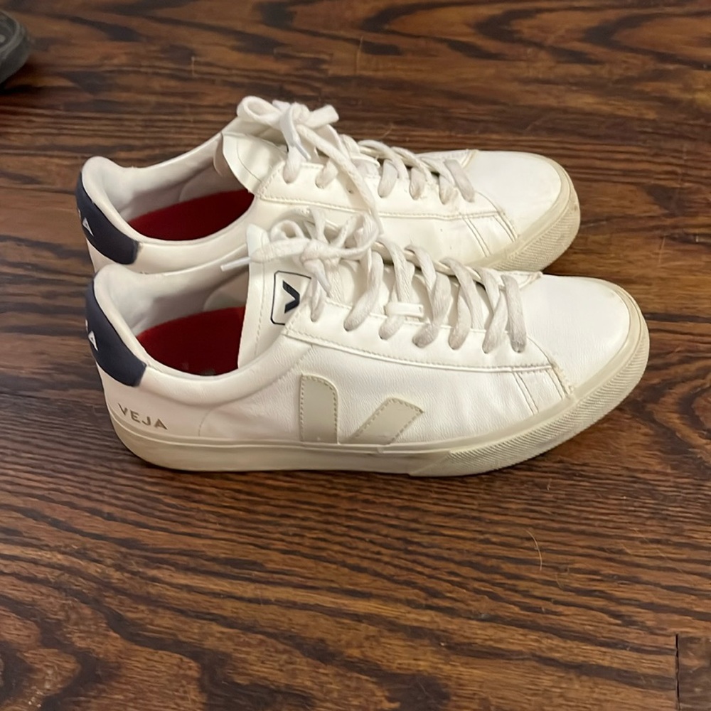 VEJA sneakers